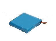 Micro battery Battery 14.8V 4400mAh (MBI1245)